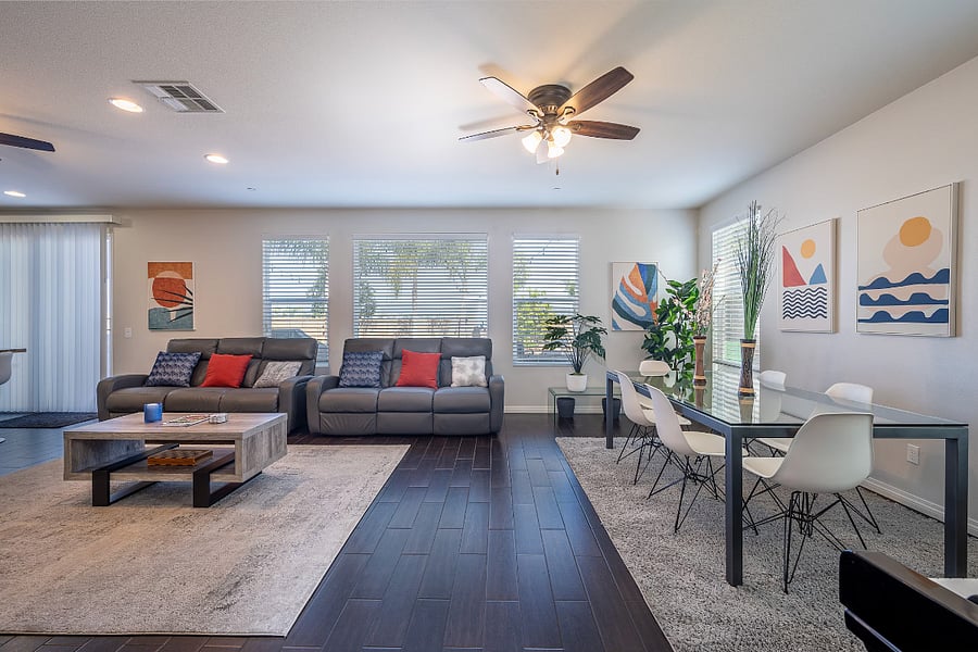 Furnished Finder property 1008703_1 photo 50