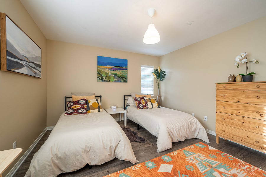 Furnished Finder property 1008703_1 photo 31