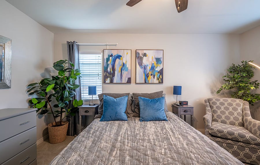 Furnished Finder property 1008703_1 photo 24