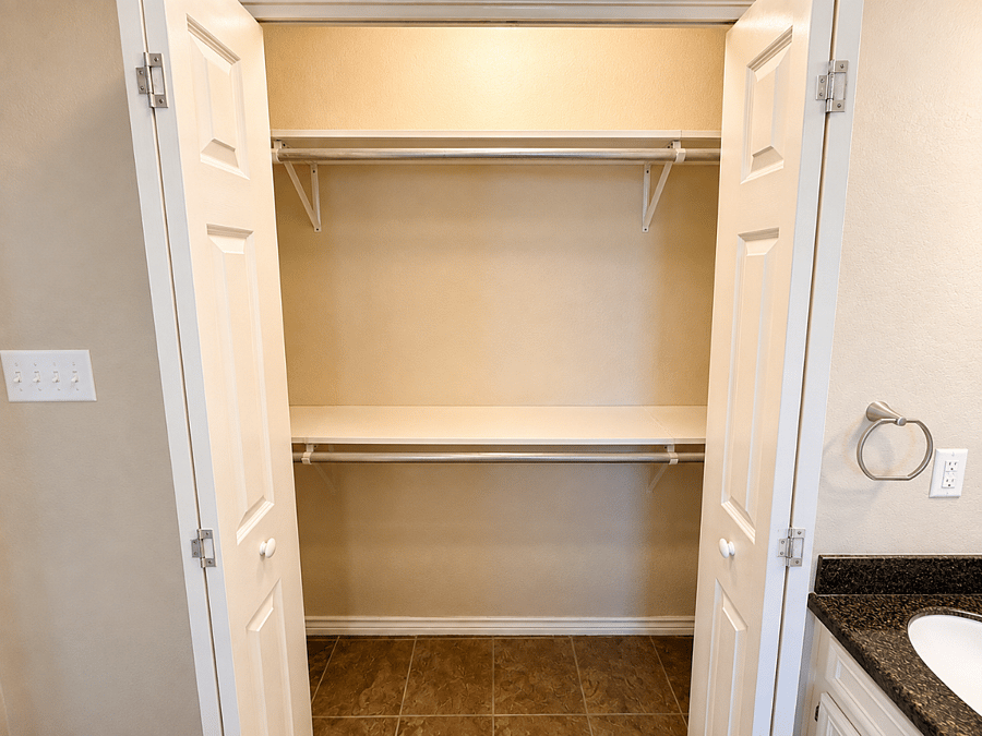 Furnished Finder property 1008704_1 photo 10