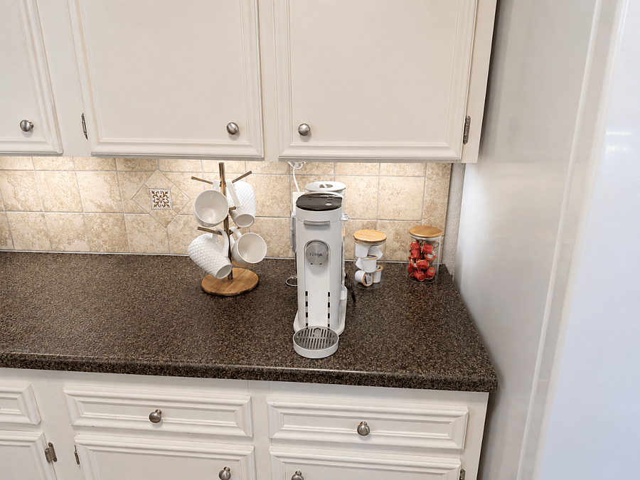 Furnished Finder property 1008704_1 photo 18