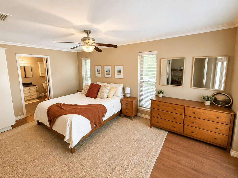 Furnished Finder property 1008704_1 photo 6