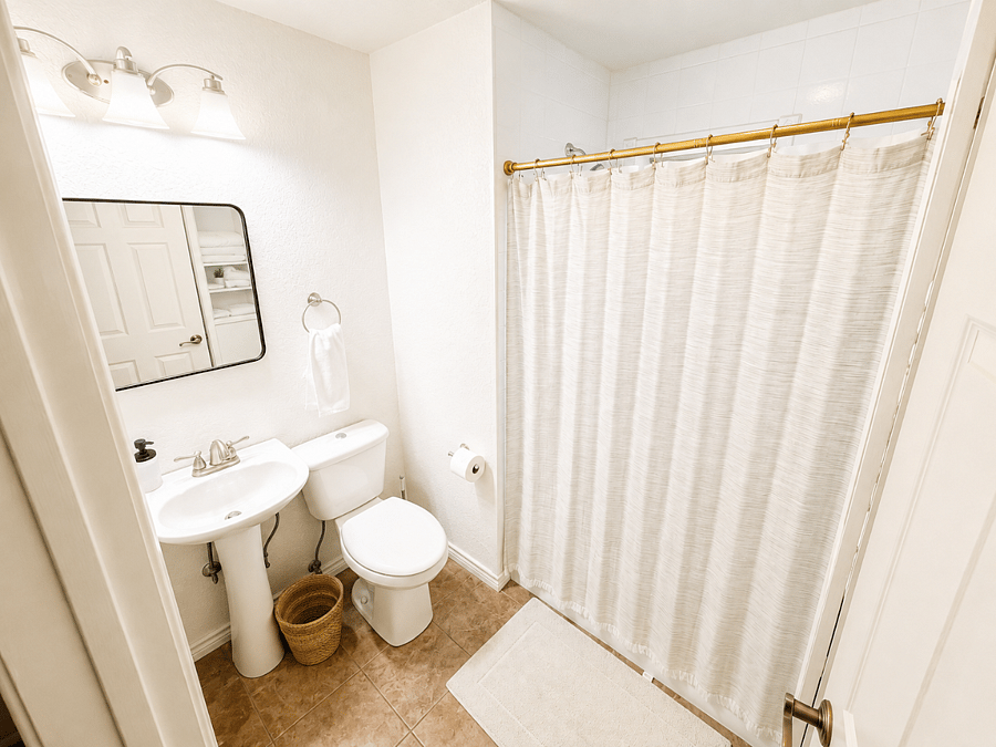 Furnished Finder property 1008704_1 photo 16