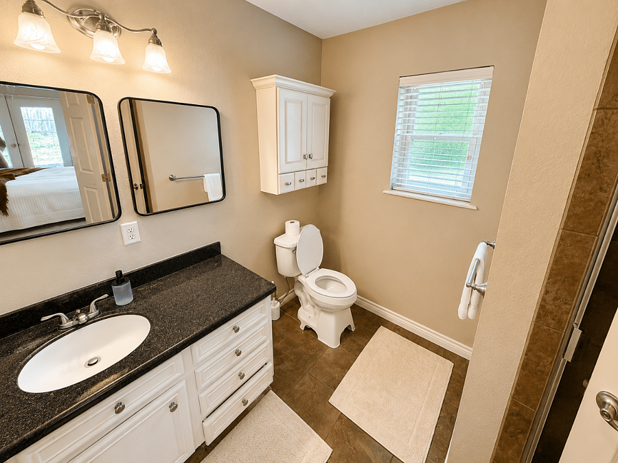 Furnished Finder property 1008704_1 photo 8