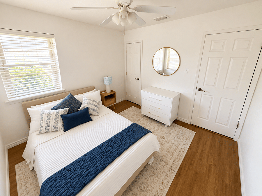 Furnished Finder property 1008704_1 photo 14