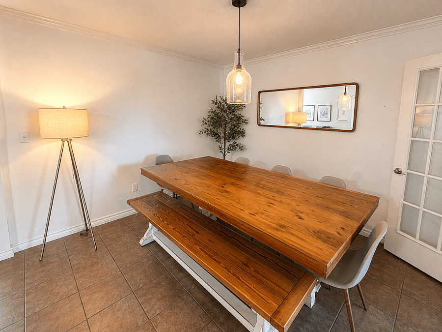 Furnished Finder property 1008704_1 photo 11