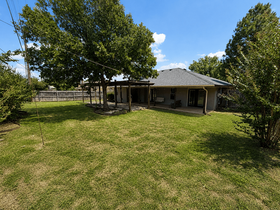 Furnished Finder property 1008704_1 photo 19
