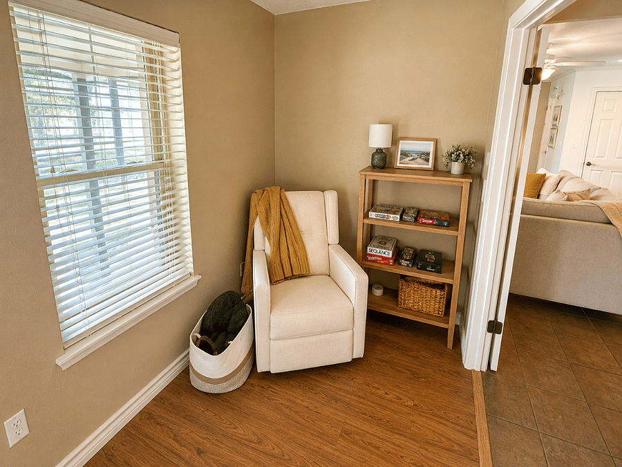 Furnished Finder property 1008704_1 photo 7
