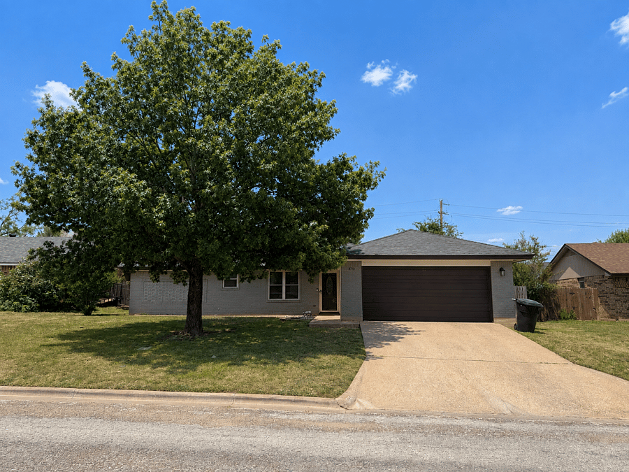 Furnished Finder property 1008704_1 photo 21