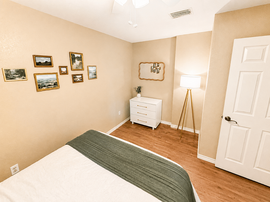 Furnished Finder property 1008704_1 photo 13