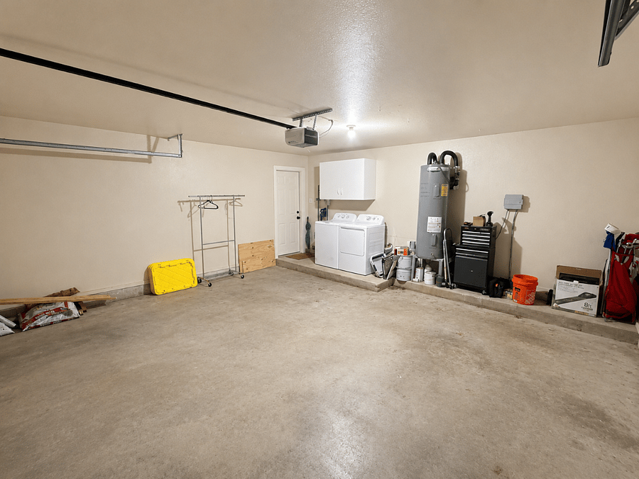 Furnished Finder property 1008704_1 photo 24