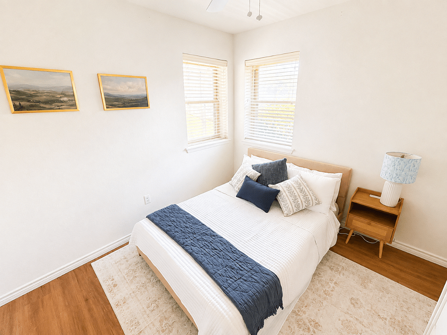 Furnished Finder property 1008704_1 photo 15