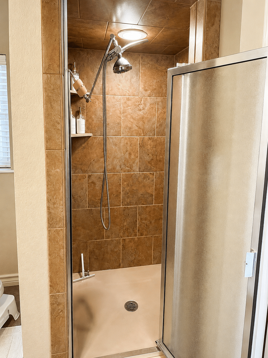 Furnished Finder property 1008704_1 photo 9