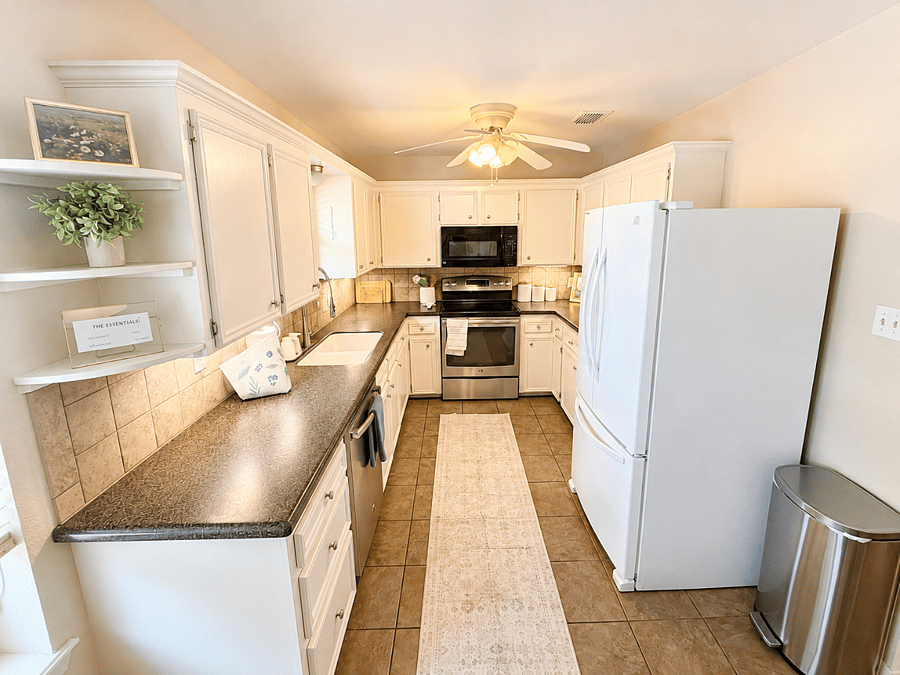 Furnished Finder property 1008704_1 photo 5
