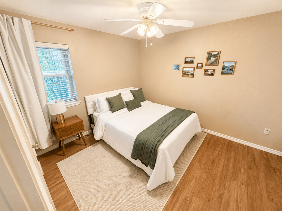 Furnished Finder property 1008704_1 photo 12