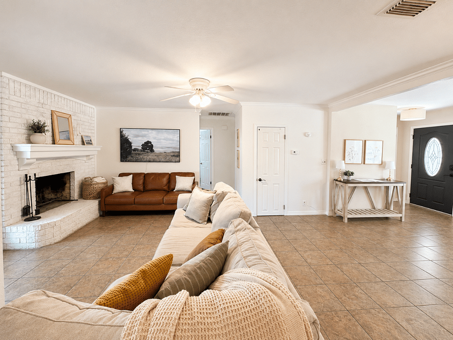 Furnished Finder property 1008704_1 photo 3