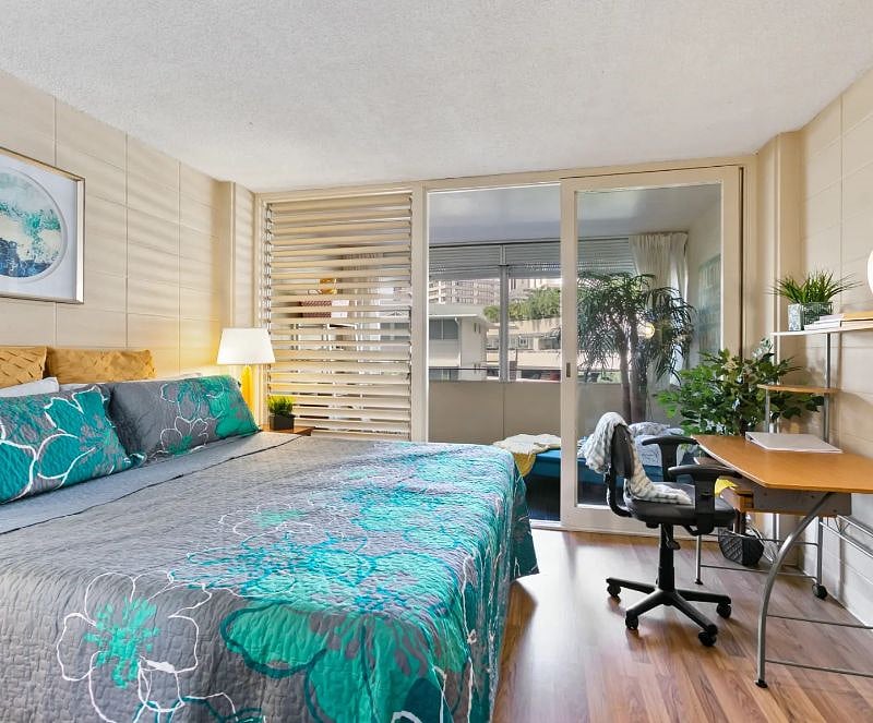 Furnished Finder property 1008706_1 photo 3