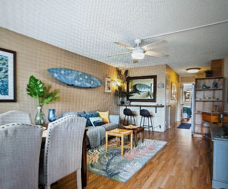 Furnished Finder property 1008706_1 photo 7