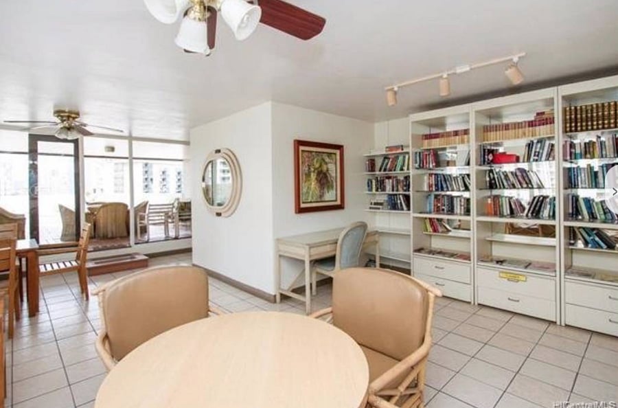 Furnished Finder property 1008706_1 photo 9