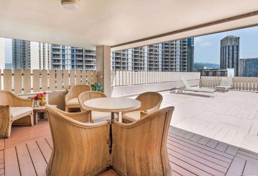 Furnished Finder property 1008706_1 photo 10