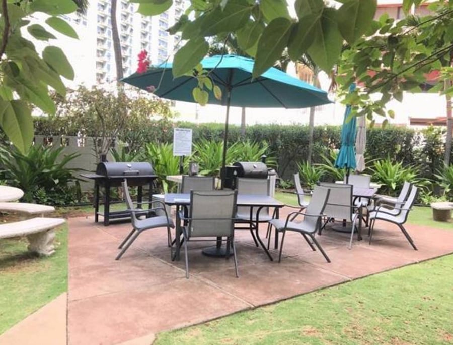 Furnished Finder property 1008706_1 photo 11
