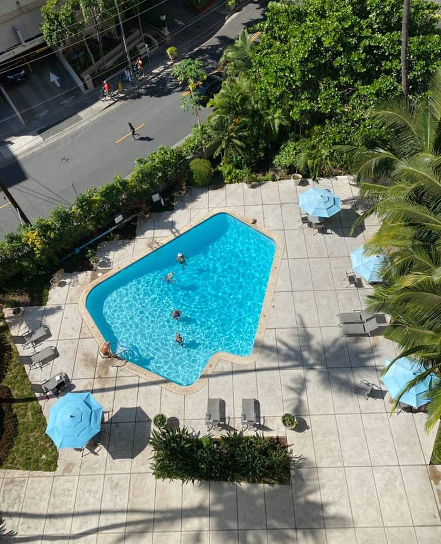 Furnished Finder property 1008706_1 photo 12