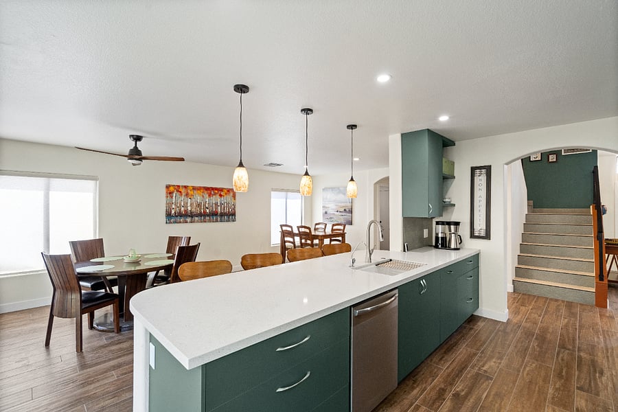 Furnished Finder property 1008707_1 photo 7