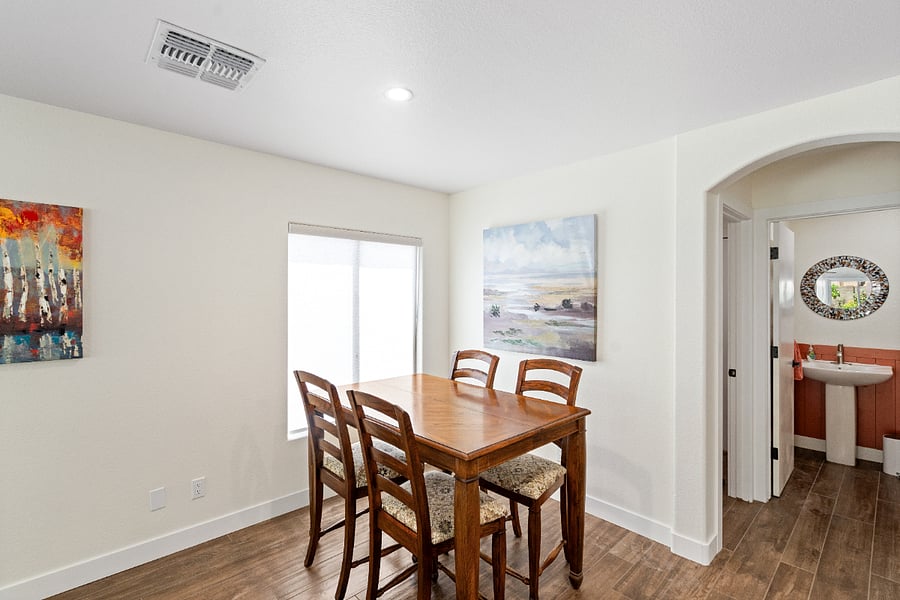 Furnished Finder property 1008707_1 photo 12