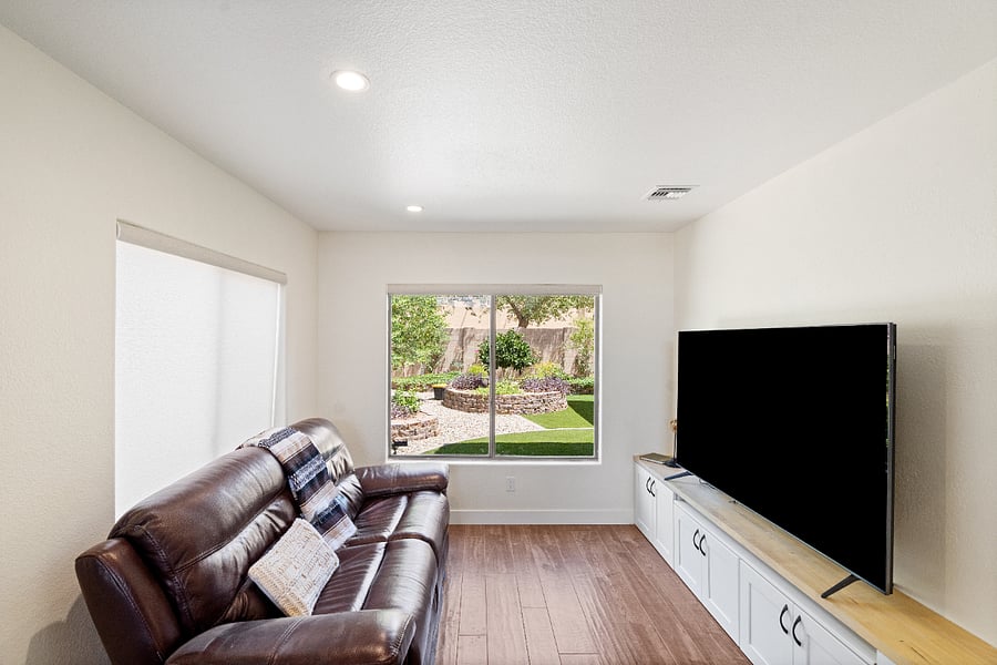 Furnished Finder property 1008707_1 photo 4