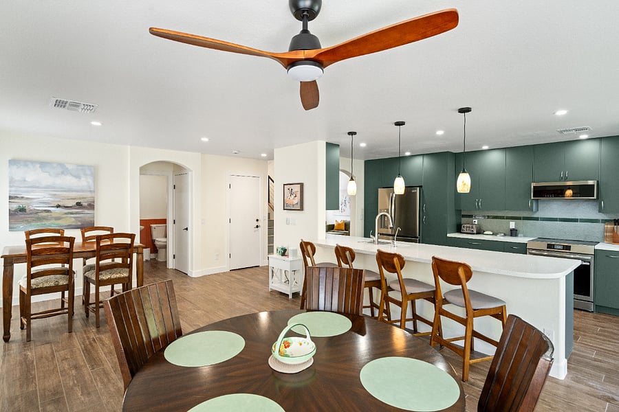 Furnished Finder property 1008707_1 photo 9