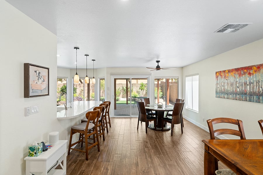 Furnished Finder property 1008707_1 photo 11