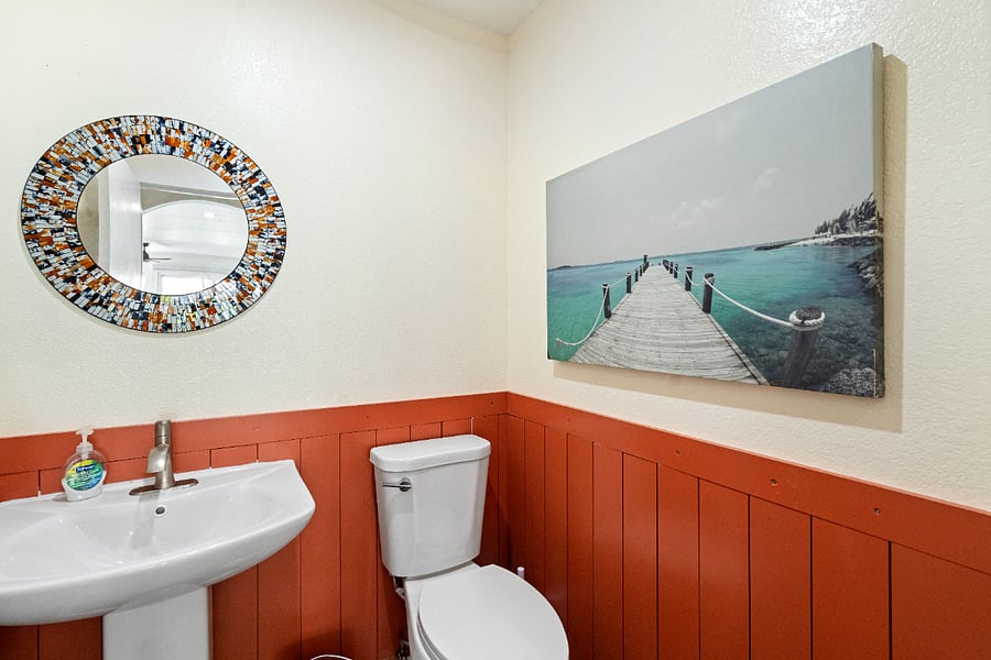 Furnished Finder property 1008707_1 photo 13