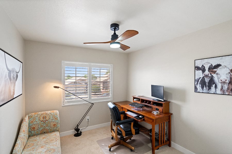Furnished Finder property 1008707_1 photo 23