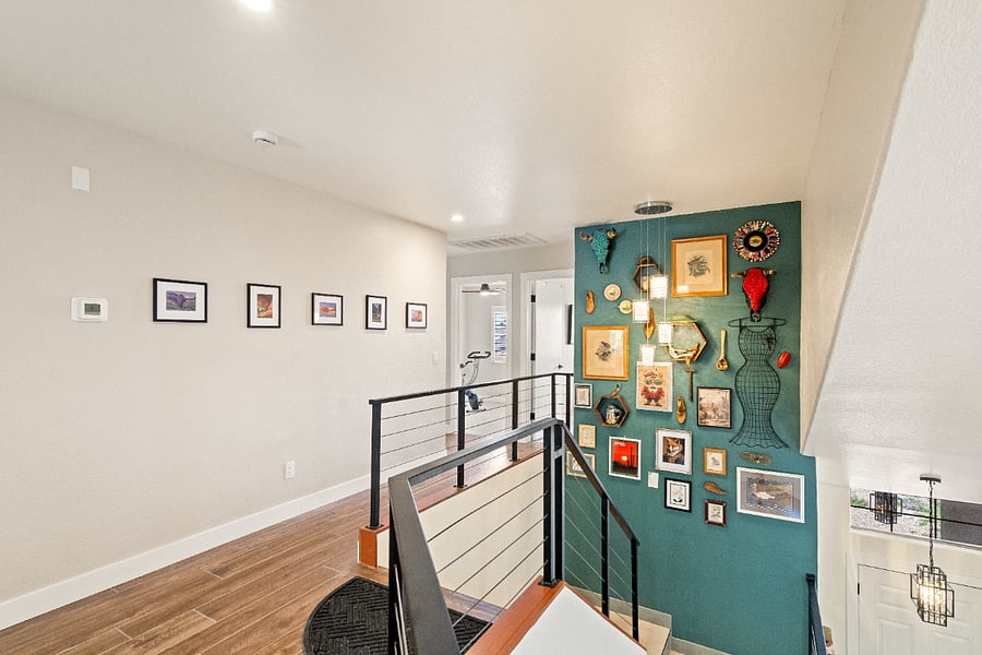 Furnished Finder property 1008707_1 photo 14