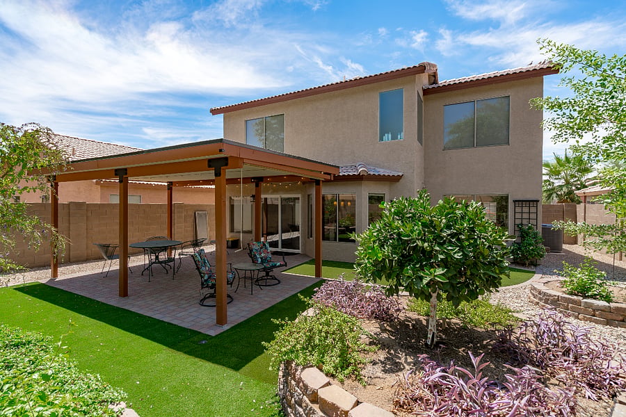 Furnished Finder property 1008707_1 photo 25