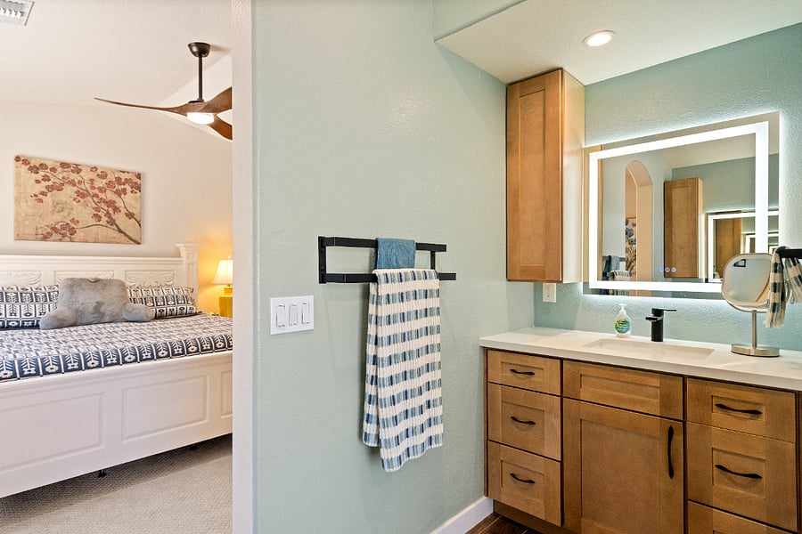 Furnished Finder property 1008707_1 photo 18