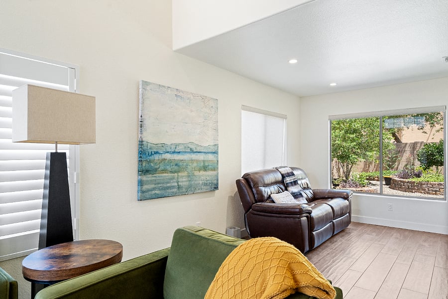 Furnished Finder property 1008707_1 photo 3