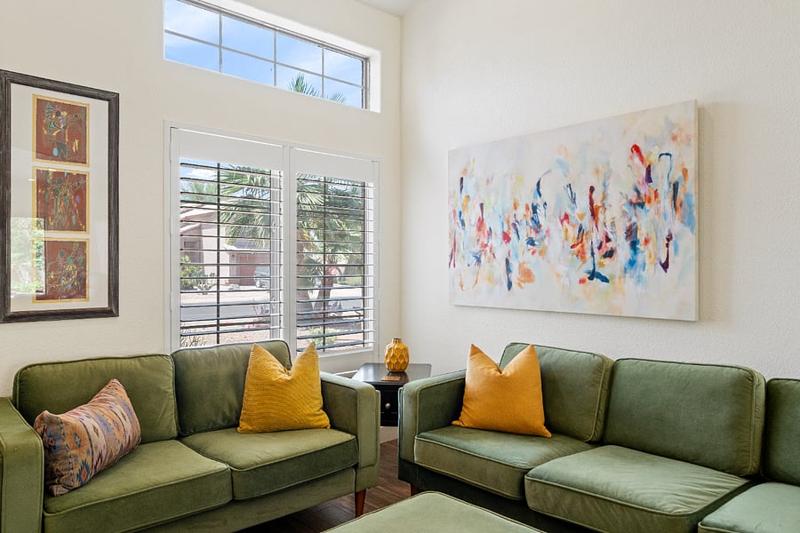 Furnished Finder property 1008707_1 photo 2