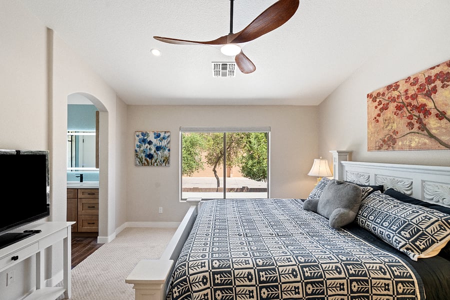 Furnished Finder property 1008707_1 photo 15