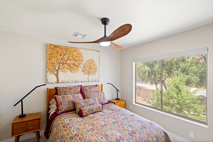 Furnished Finder property 1008707_1 photo 21