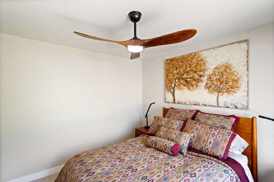 Furnished Finder property 1008707_1 photo 22