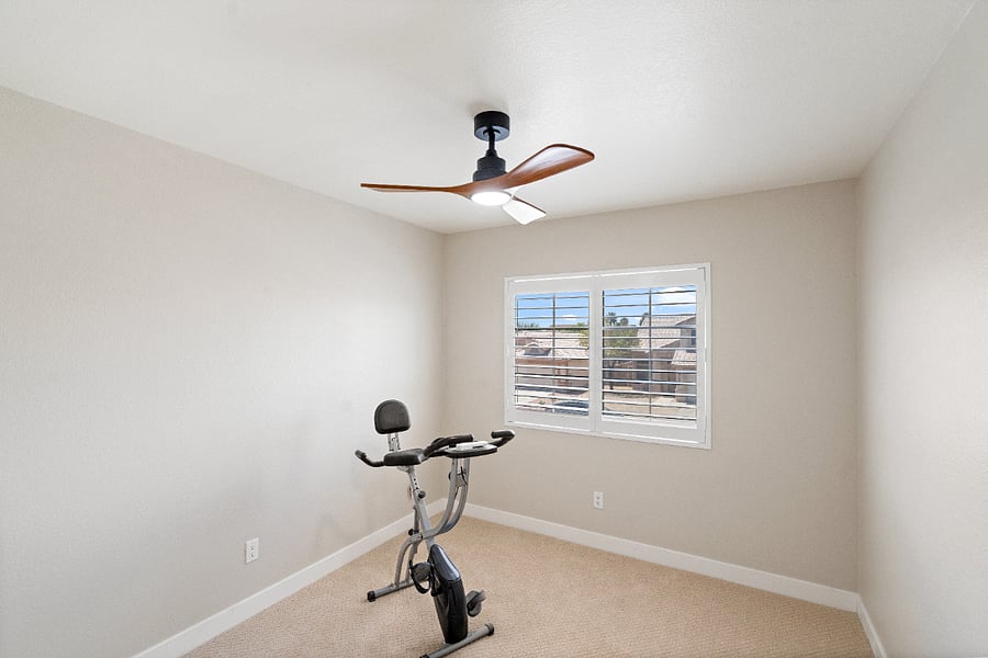 Furnished Finder property 1008707_1 photo 24