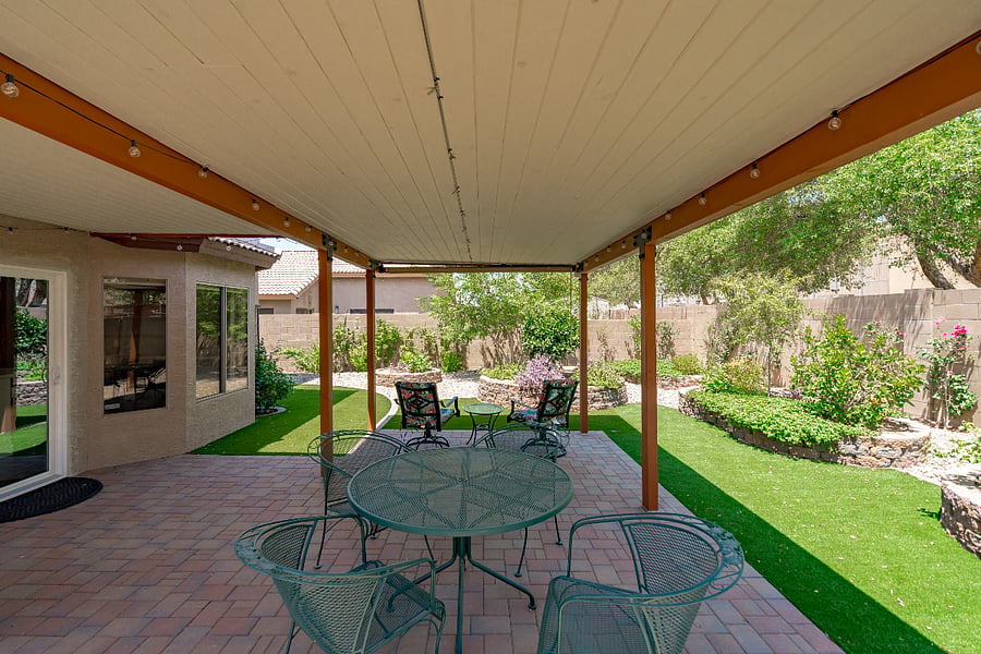 Furnished Finder property 1008707_1 photo 27
