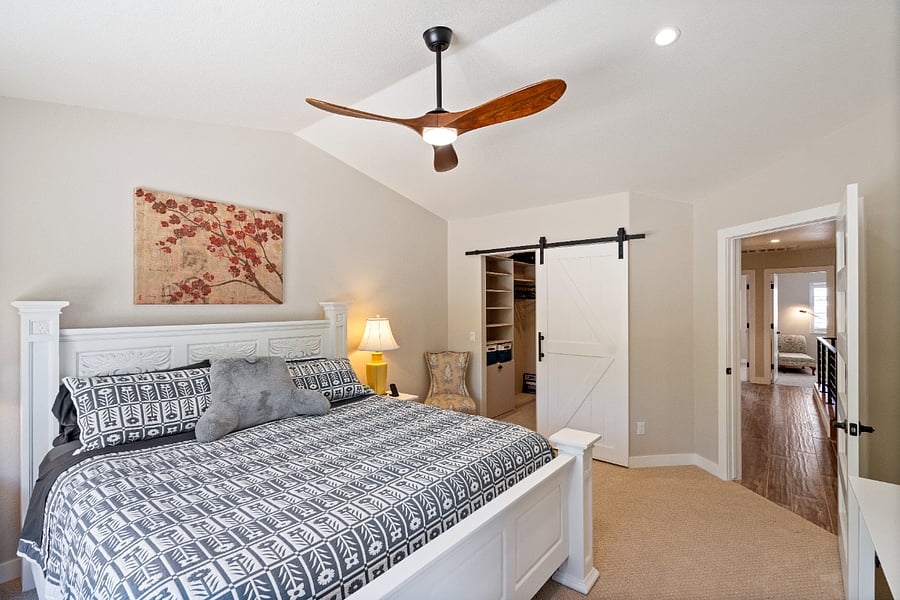 Furnished Finder property 1008707_1 photo 16