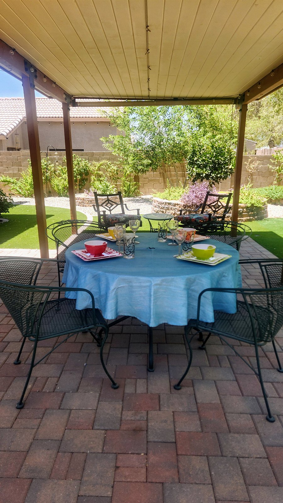 Furnished Finder property 1008707_1 photo 28