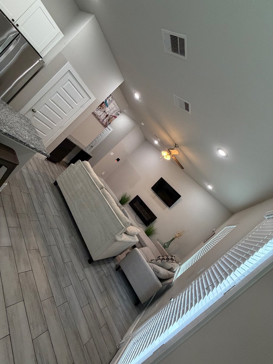 Furnished Finder property 1008708_1 photo 1