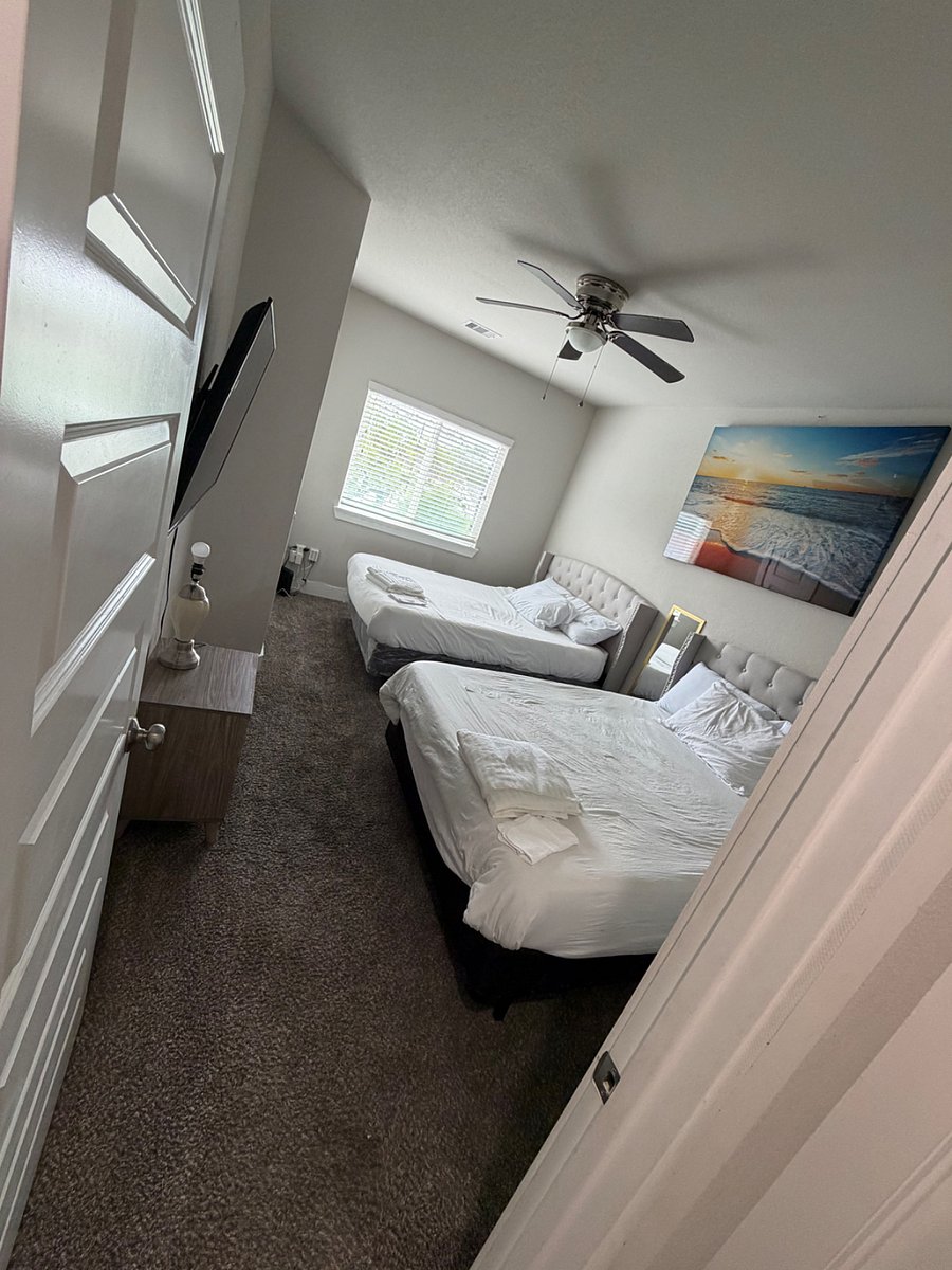 Furnished Finder property 1008708_1 photo 4