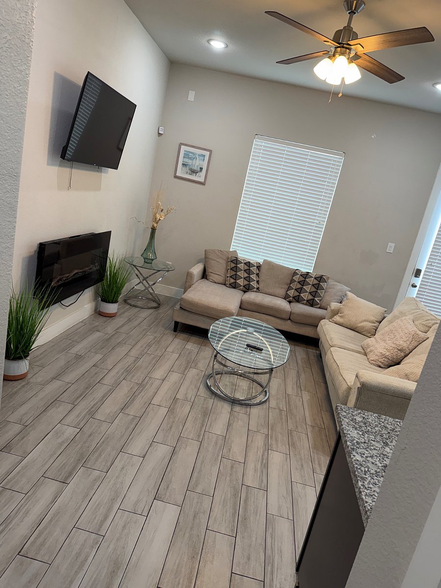 Furnished Finder property 1008708_1 photo 6