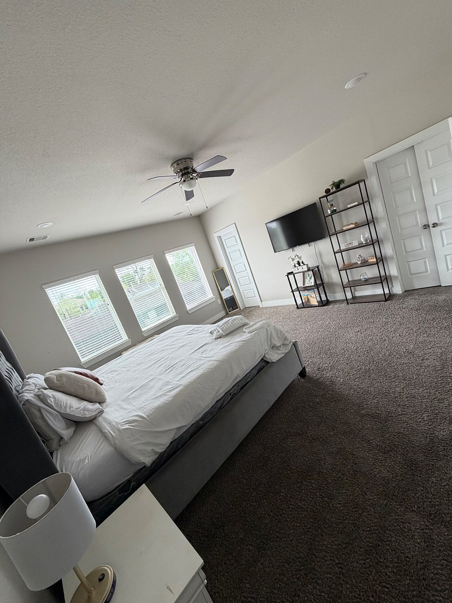 Furnished Finder property 1008708_1 photo 7