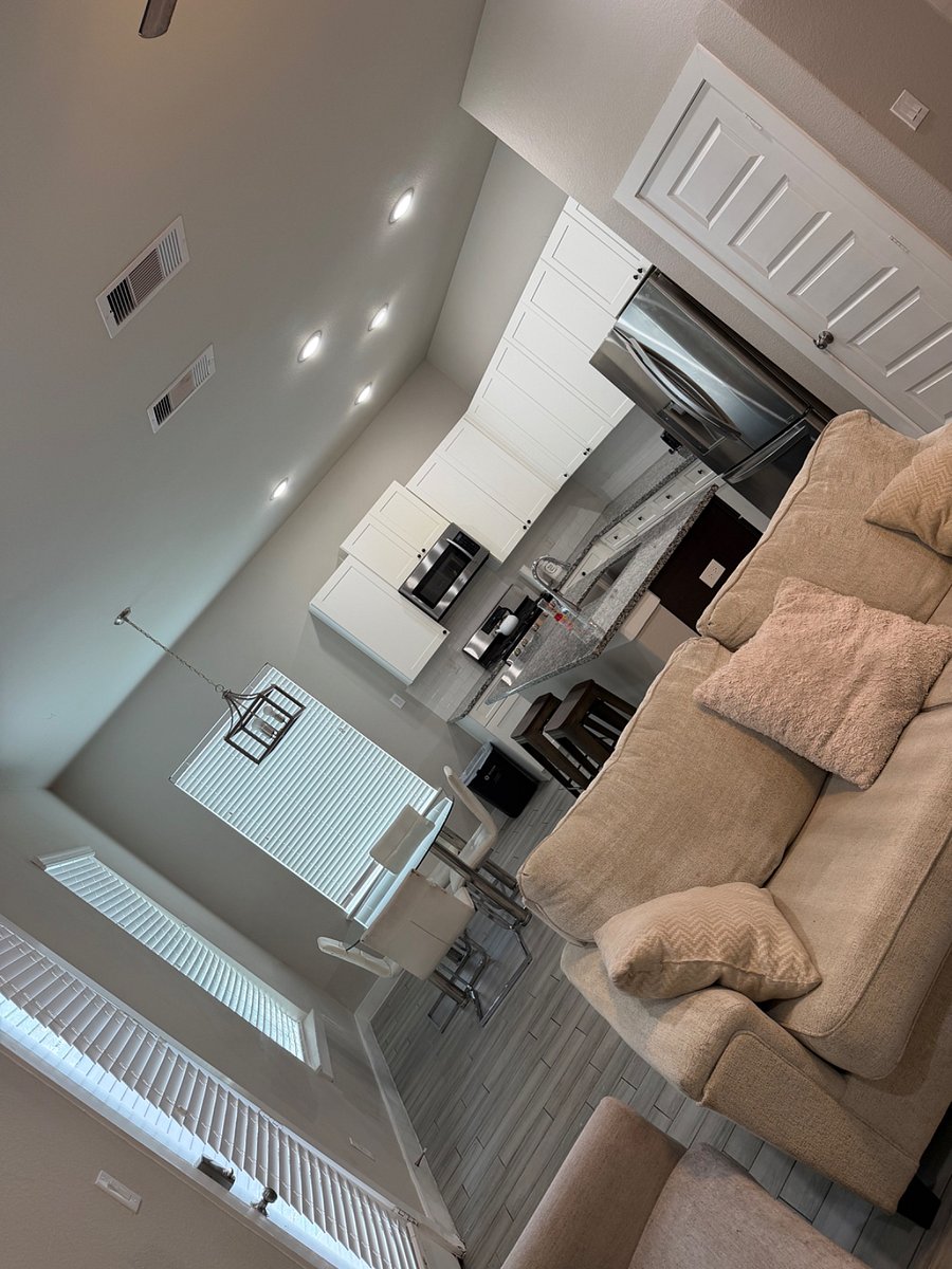 Furnished Finder property 1008708_1 photo 9